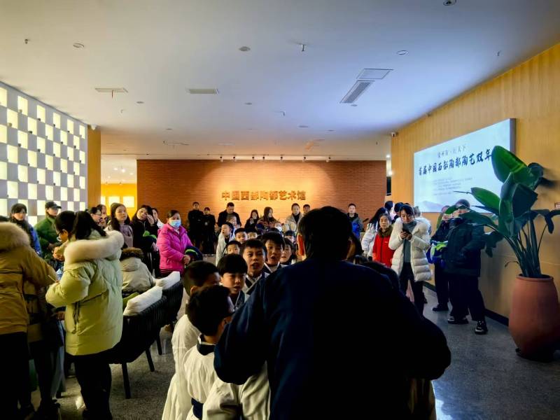 红花岗区培训讲座公司如何赋能文旅产业：定制化培训助力产业人才升级