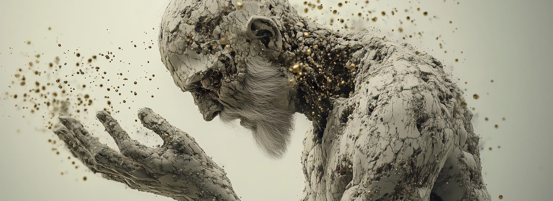 红花岗区培训讲座公司