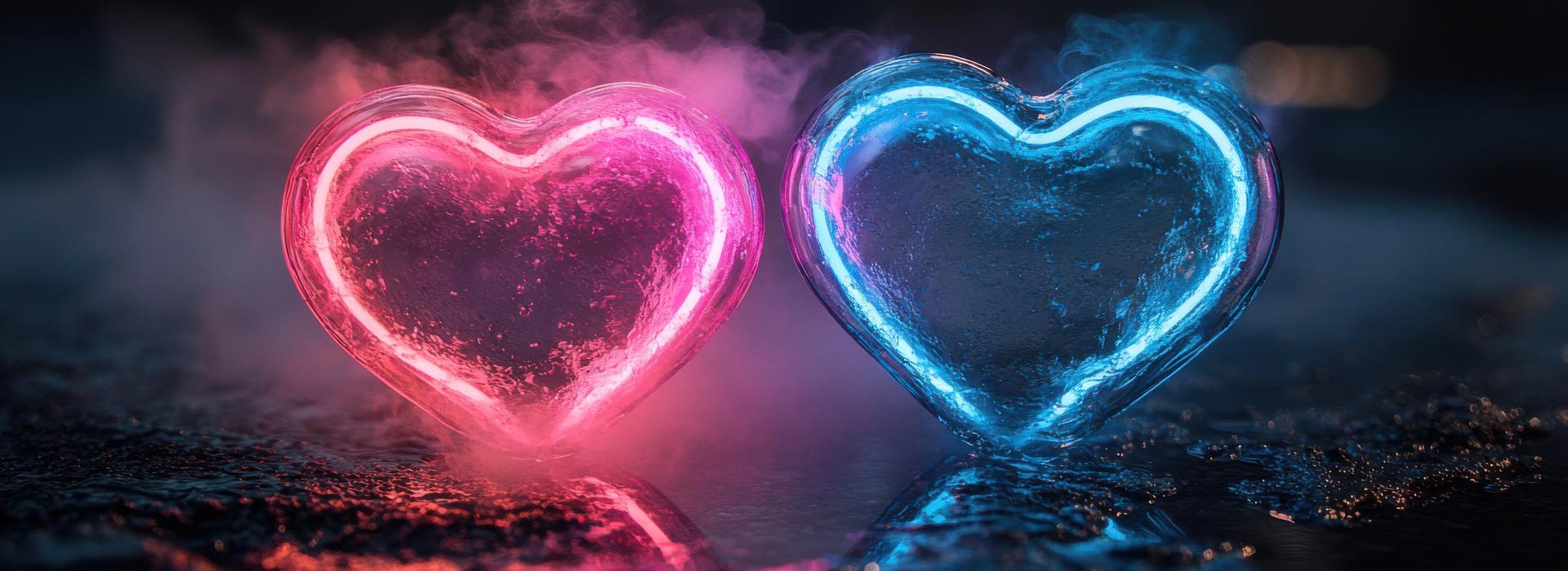 红花岗区文旅策划公司